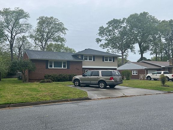 3rd image of 442 Morrison Ave