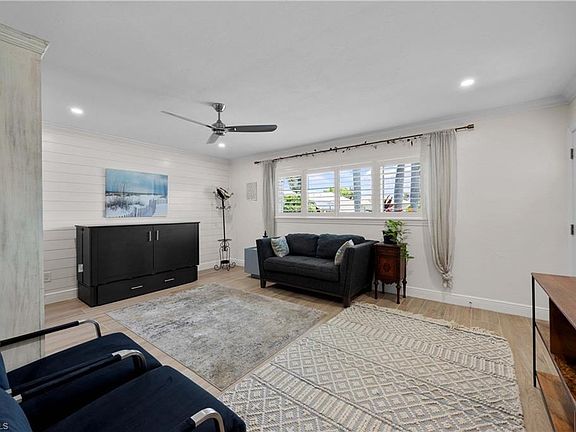 3rd image of 780 92nd AVE N