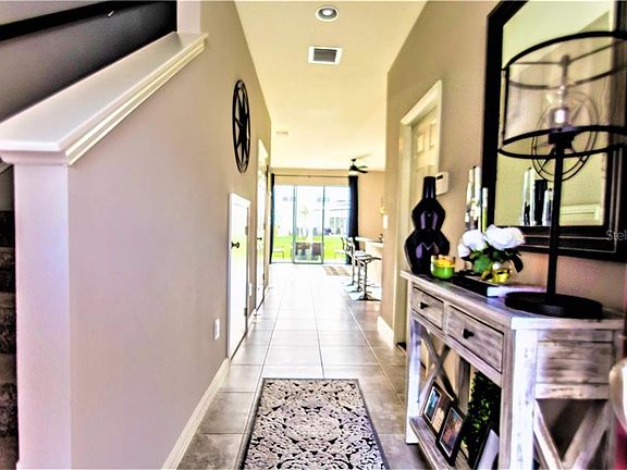 2nd image of 7110 Summer Holly Pl