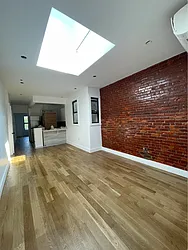 Rented by Safdie Realty Group