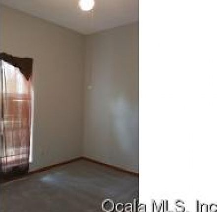 2nd image of 804 Marion Oaks Mnr