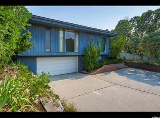 2852 E Kentucky Ave, Salt Lake City, UT 84117