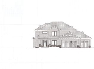 3329 Field Vw, Cottage Grove, WI 53527
