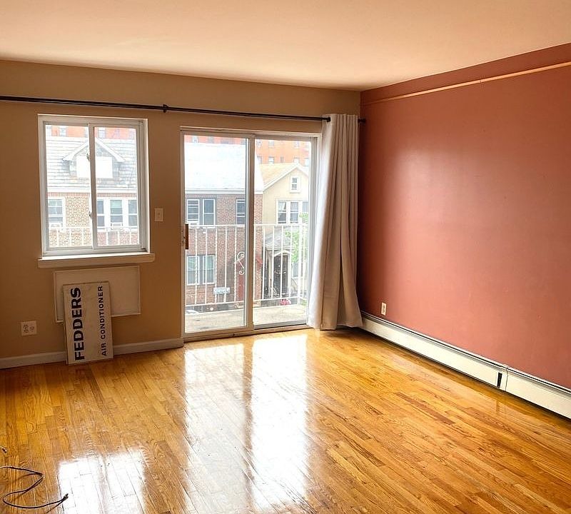 1st image of 39-46 59th St #3