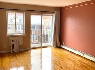 39-46 59th St #3, Woodside, NY 11377