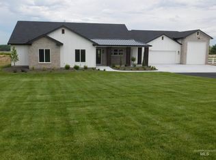 13142 Waterview Rd, Caldwell, ID 83607