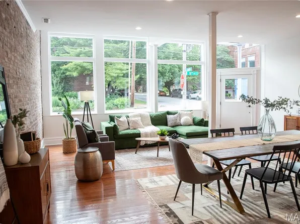 2330 S 9th St, Saint Louis, MO 63104