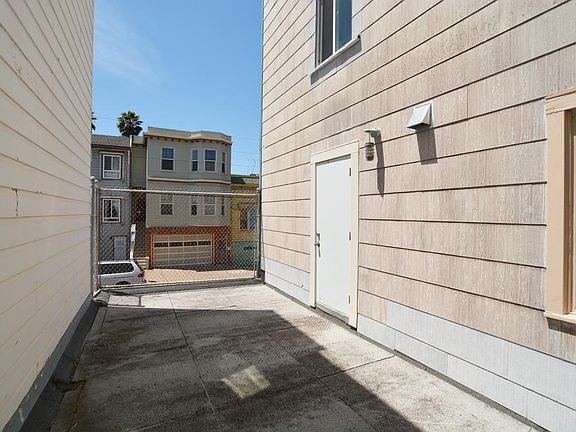 4th image of 1001 Hampshire St APT 104