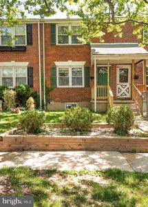 274 Birch Ave, Wilmington, DE, 19805