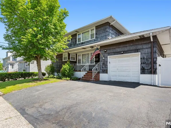 19 Anderson Ave, Wallington, NJ 07057