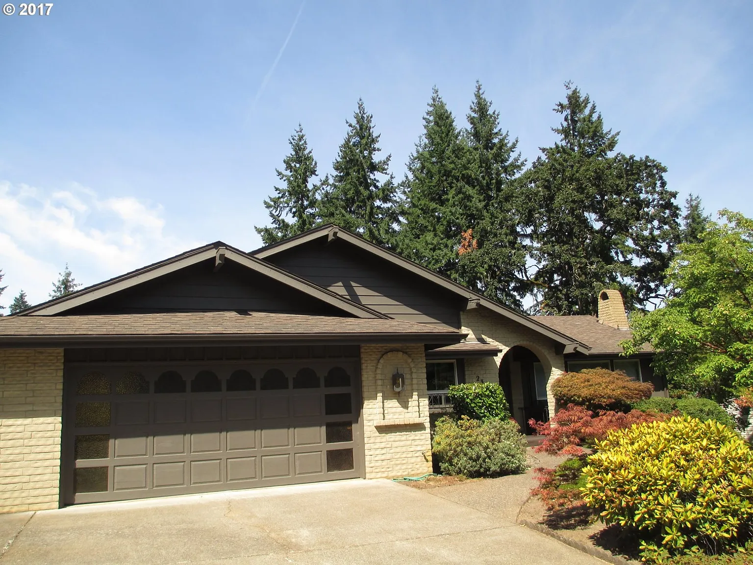 2335 Terrace View Dr photo 1