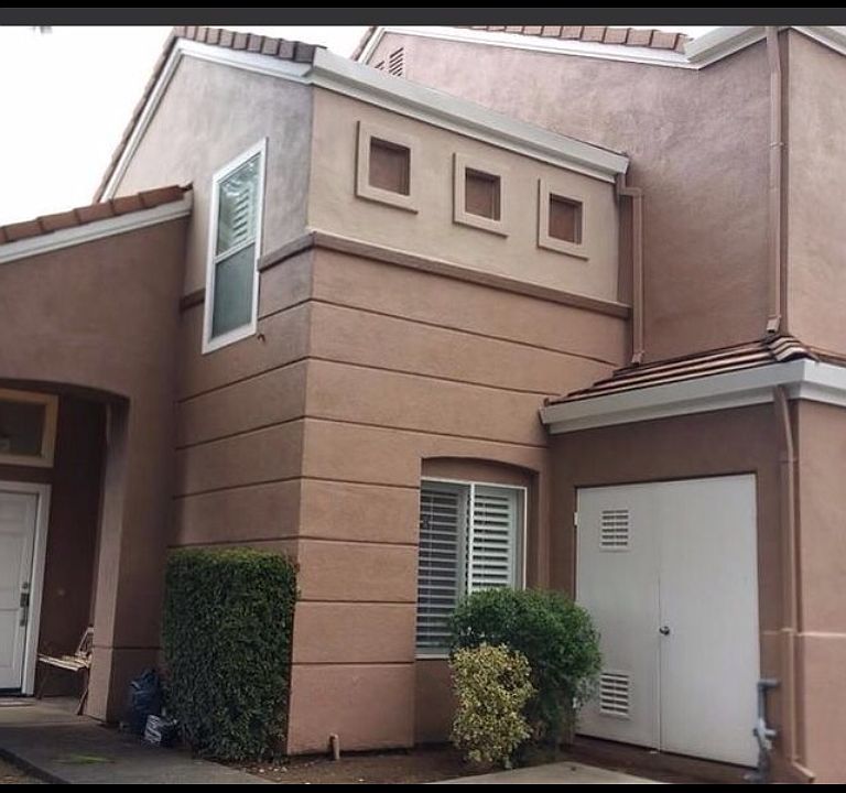 1st image of 6929 Rodling Dr Unit A