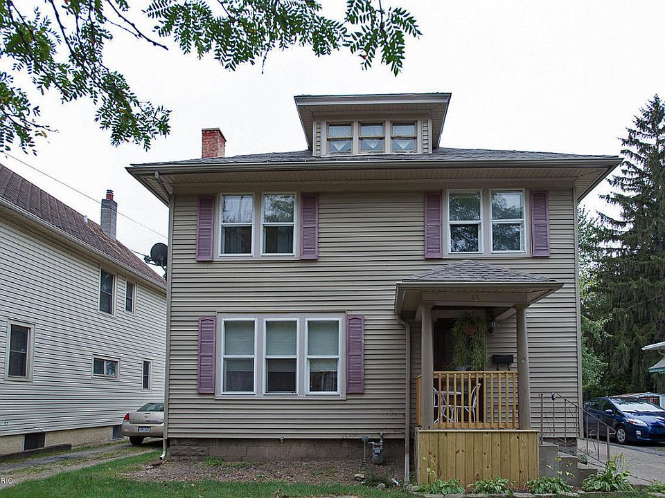 1st image of 43 E Ave N