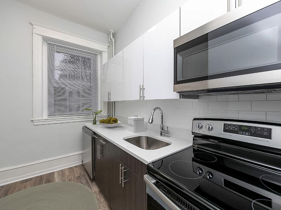 1st image of 6800 Emlen St #117
