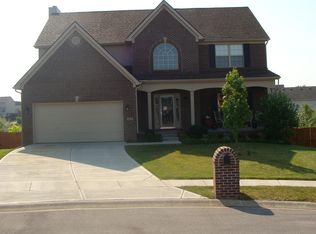 119 Walden Cv, Georgetown, KY 40324