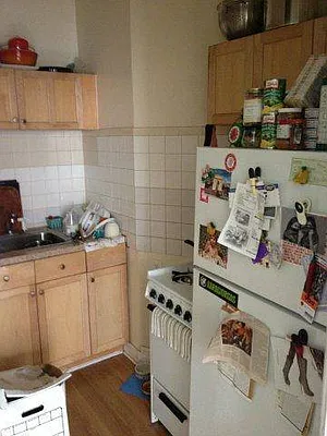 Rented by Lions Share Inc. | media 34