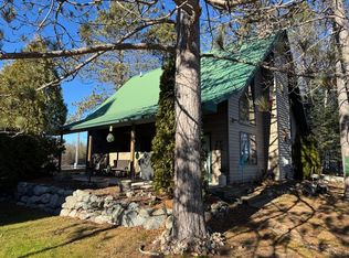 7840 N Landing Rd, Hurley, WI 54534