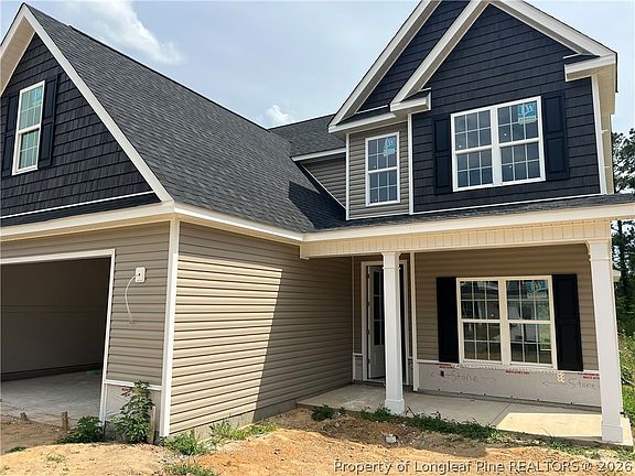 2nd image of 4280 Halkirk Dr