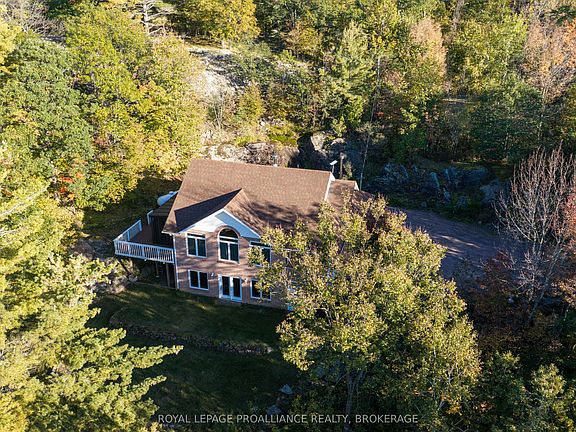 5th image of 1133 Sassy Tree Ln