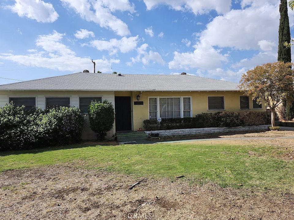 1st image of 3288 N Lugo Ave