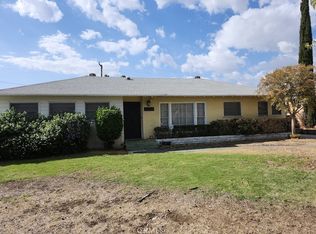 3288 N Lugo Ave, San Bernardino, CA 92404