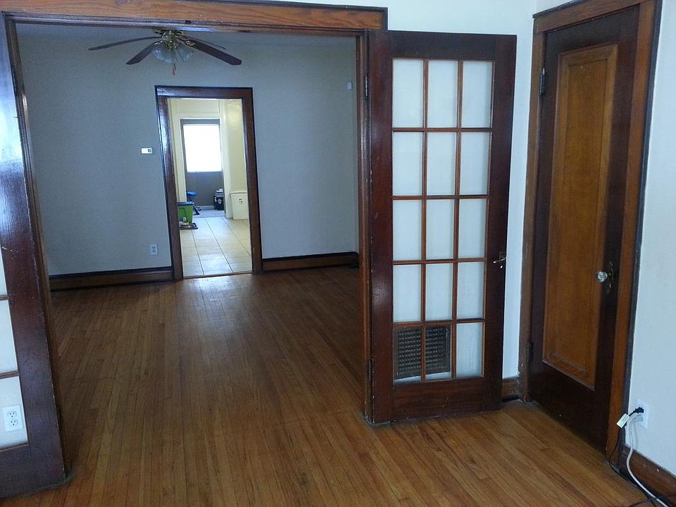 1st image of 6729 Vermont Ave Fl 1ST