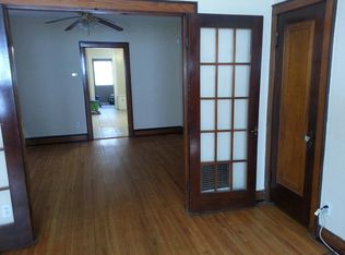 6729 Vermont Ave FL 1ST, Saint Louis, MO