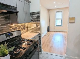 12 Bleecker St APT 3D, Brooklyn, NY 11221