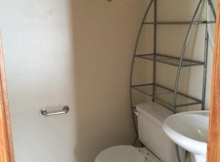 310 Edward St, Chippewa Falls, WI 54729