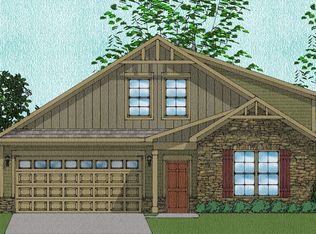 773 Xander Way, Chapin, SC 29036