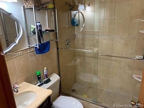 5th image of 4981 SW 146th Ave