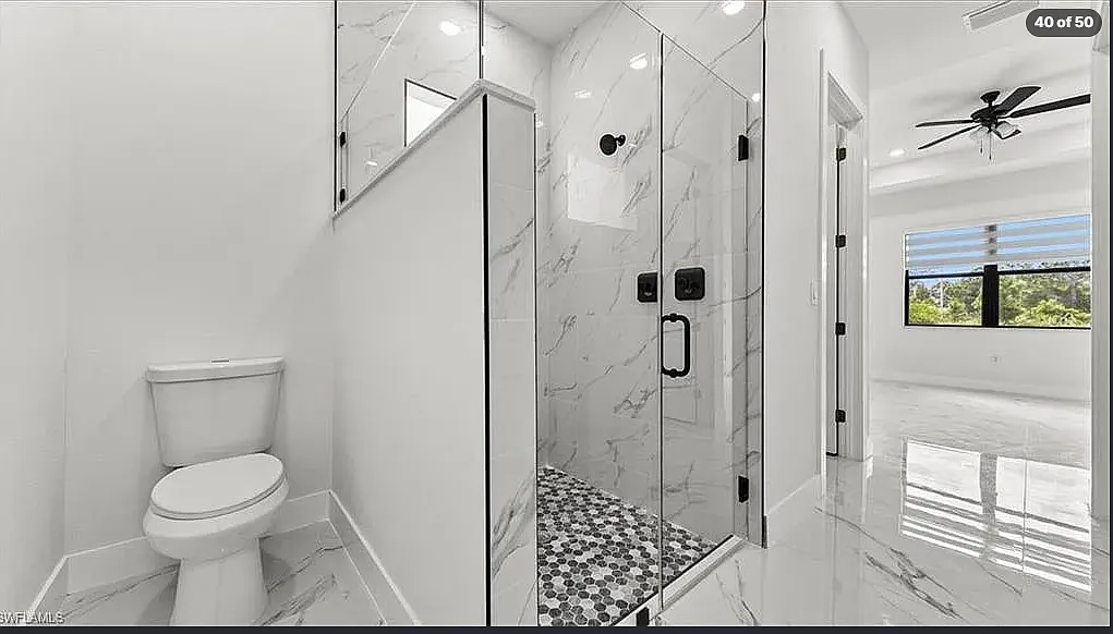 4 bed, 2.0 bath, 1842 sqft, $2,200 — Photo 3