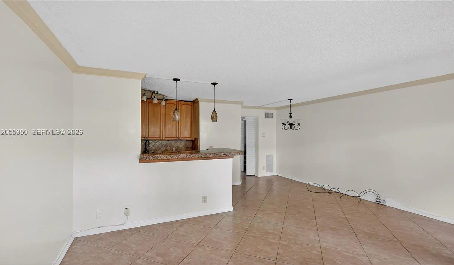 Mansfield At Century Vill — Photo 3