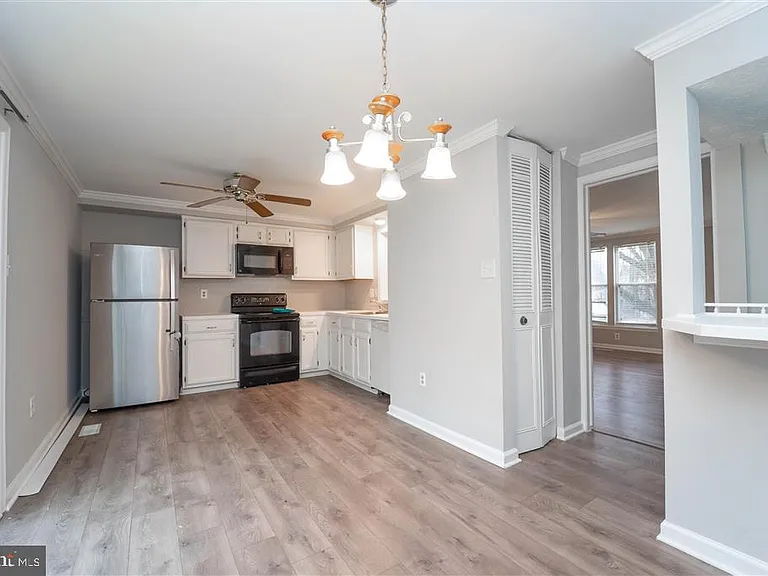 9428 Orbitan Ct — Photo 28