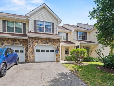 118 Salem Rd, North Brunswick, NJ, 08902