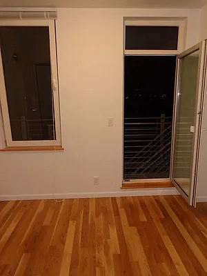 Rented by Owner | media 20