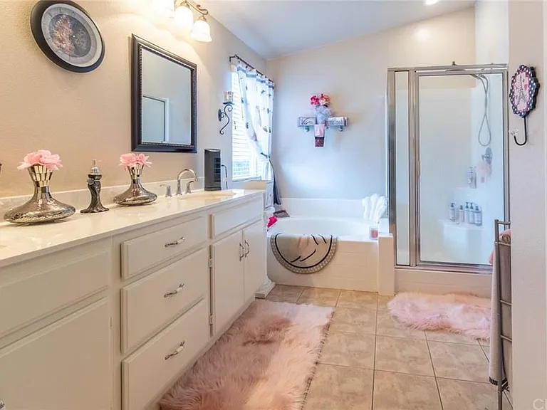 7652 Pinot Pl — Photo 24