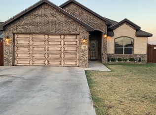 711 S Jefferson St, Midland, TX 79701