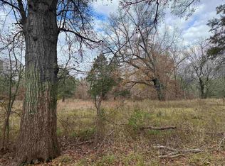 0 Jones Island Rd, Searcy, AR 72143