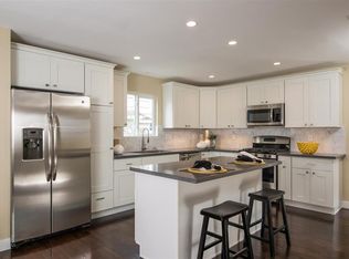 3420 Tennyson St, San Diego, CA 92106