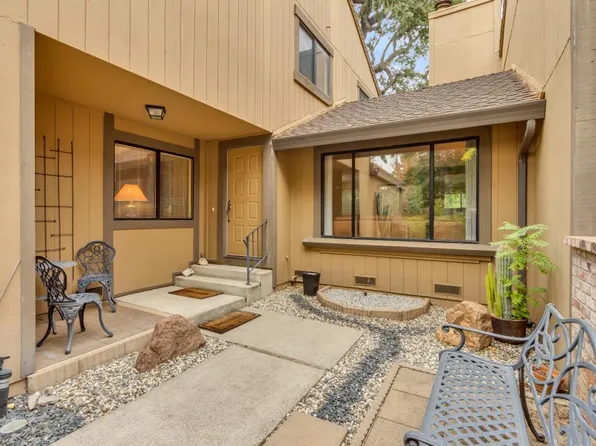 7025 Rancho Mirage Ct, Citrus Heights, CA 95621