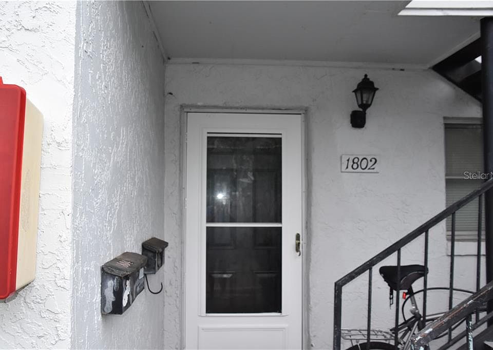 1st image of 1802 Amberly Ave #F