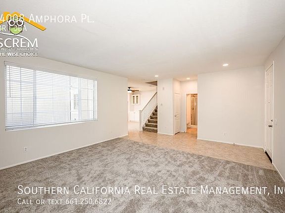 4th image of 24008 Amphora Pl