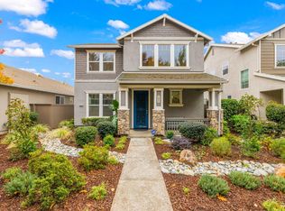 10986 Disk Dr, Rancho Cordova, CA