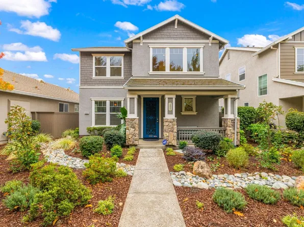 10986 Disk Dr, Rancho Cordova, CA 95670