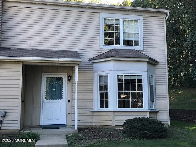 159 Devon Ct — Photo 2