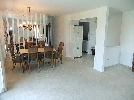 5th image of 15724 Terrace Dr #3W