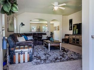 1052 Churchill Dr, Princeton, TX 75407