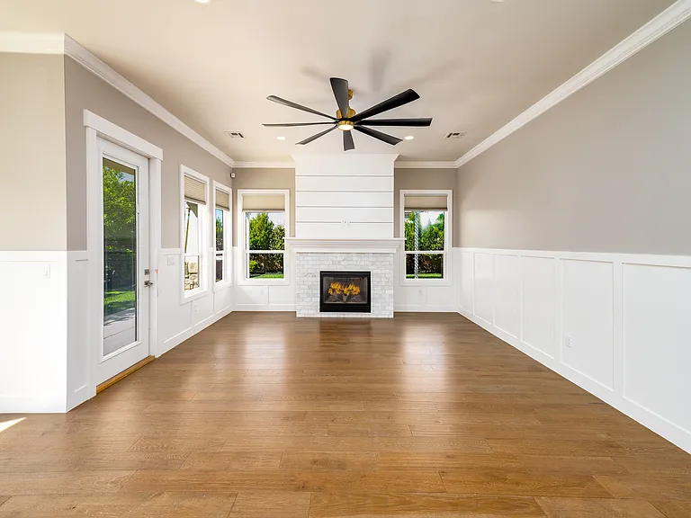 3454 S 2240 E — Photo 26