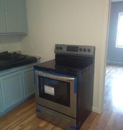 2nd image of 792 River St #2